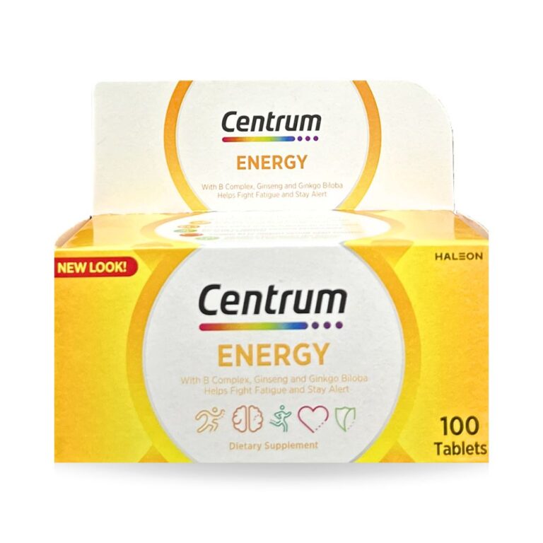 olmetec plus 20/12.5mg 28s