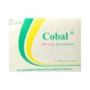cobal 500mcg 30s