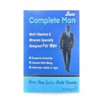 olmetec plus 20/12.5mg 28s