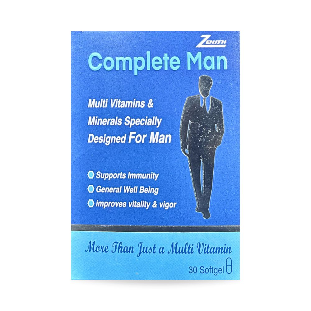 olmetec plus 20/12.5mg 28s olmetec plus 20/12.5mg 28s