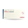 concor cor am 5mg/10mg 30s