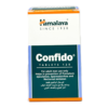 himalaya confido