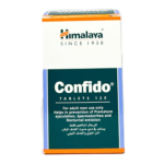 himalaya confido