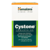 himalaya cystone