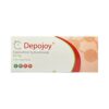 depojoy 30mg 6s