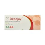 depojoy 30mg 6s