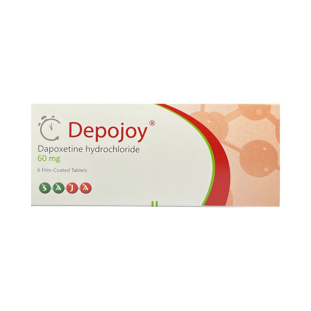 depojoy 30mg 6s depojoy 30mg 6s
