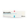 dermofix cream 20g