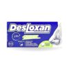 desloxan 5mg 30s
