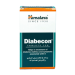 himalaya diabecon