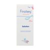 finallerg 1mg/ml 100ml