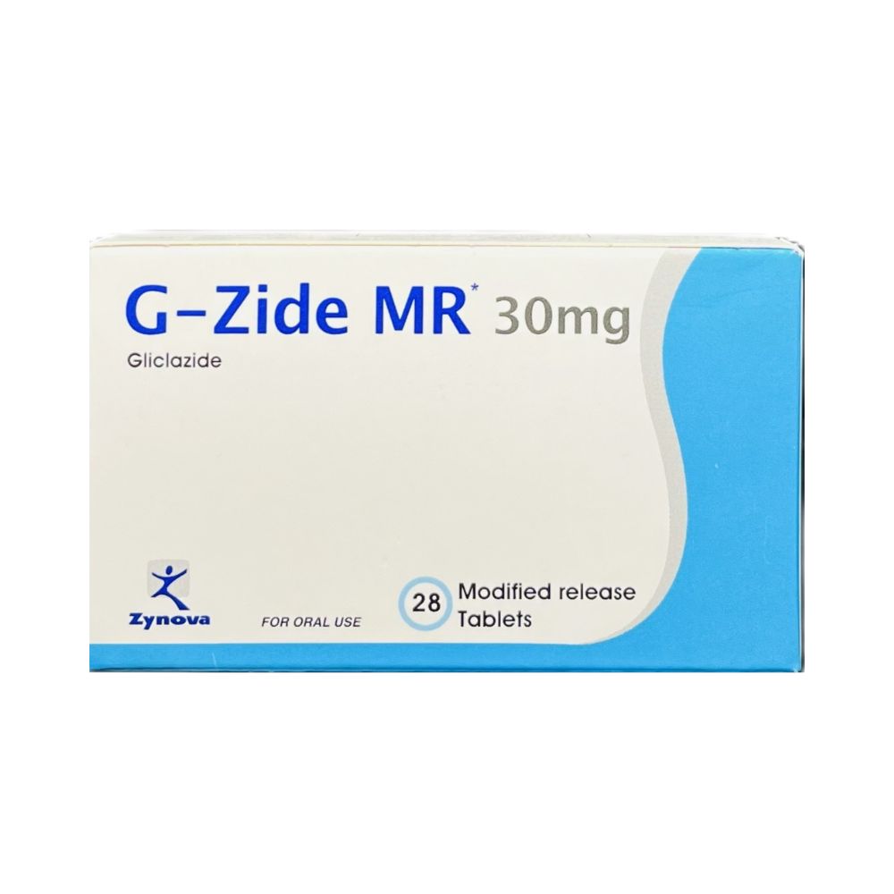 g zide mr 30mg 28 g zide mr 30mg 28