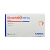 glucophage 1000mg 30s