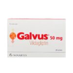 galvus 50mg 28s