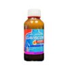 gaviscon advance aniseed 300ml