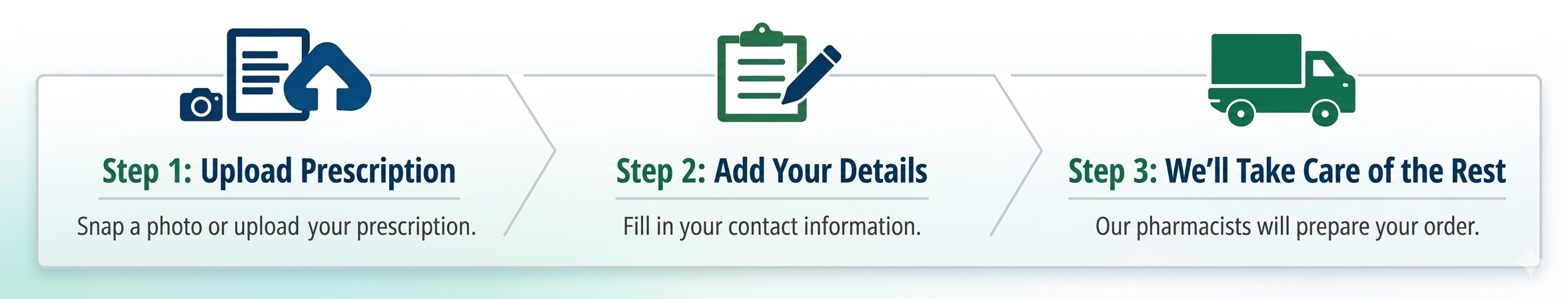 gemini generated image cvgn2gcvgn2gcvgn