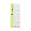gencet 5mg/5ml syrup 100ml