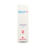 glencin t 30ml
