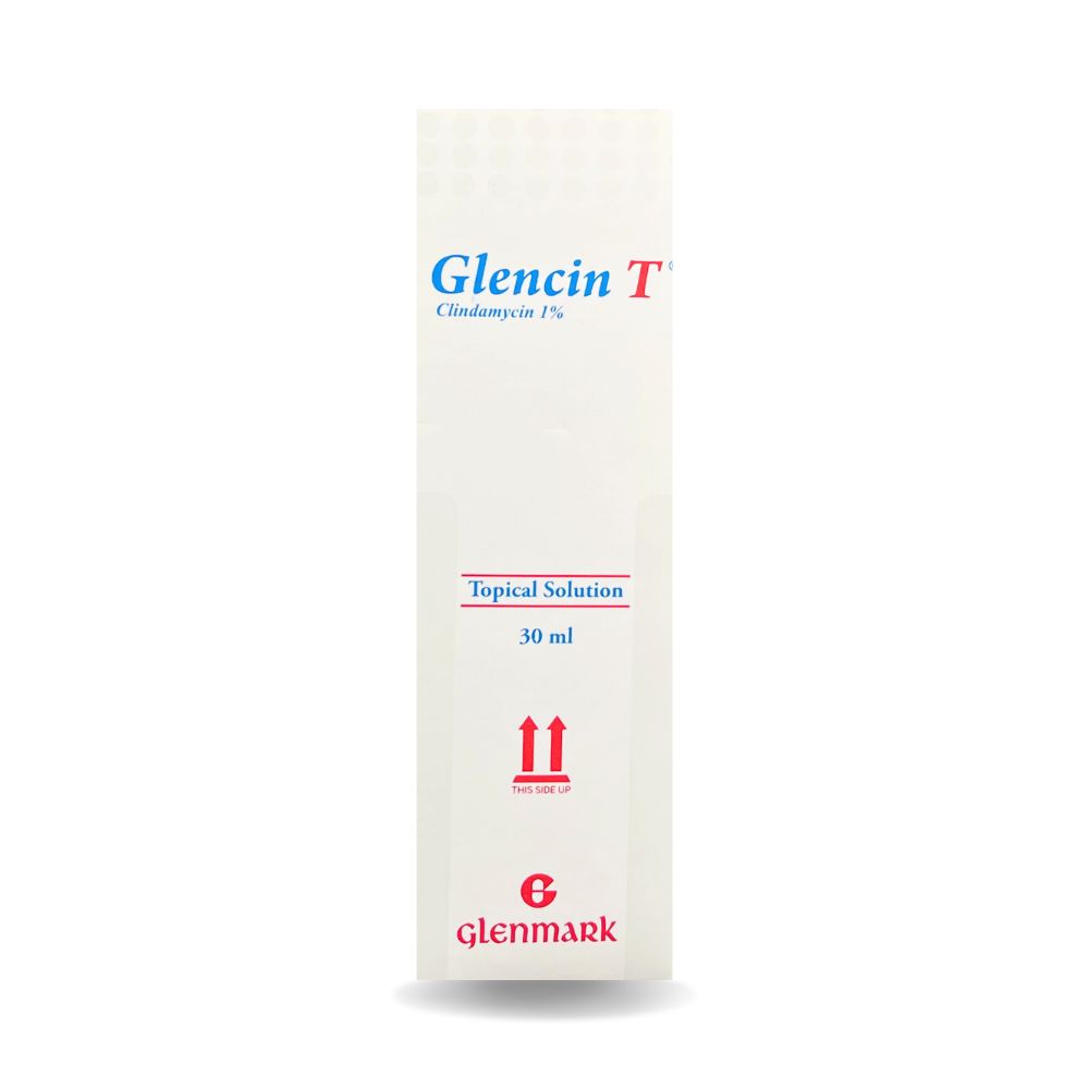 glencin t 30ml glencin t 30ml