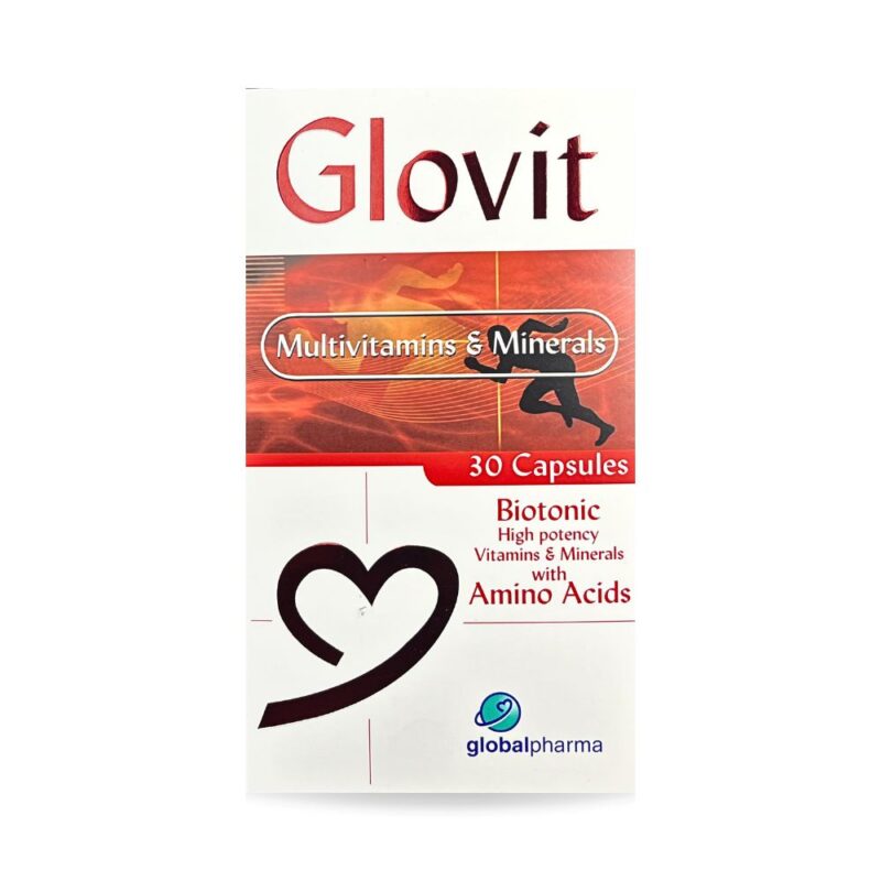 olmetec plus 20/12.5mg 28s