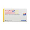 glucophage 500mg 50s