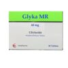 glyka mr 60mg 30s