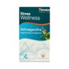 himalaya stress wellness ashwagandha