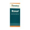 himalaya bresol