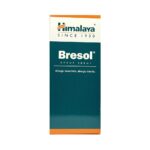 himalaya bresol