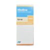 hisdane 0.5mg/ml syrup 200ml
