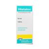 histaloc syrup 100ml