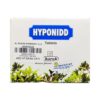 hyponidd tabs 20s