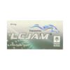 lejam 60mg 4s