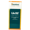 himalaya liv 52