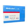 methycobal 500mcg 30s