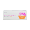 mycoheal vaginal cream 20mg/g 50g