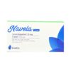navela 1.5mg 1s