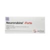 neurorubine forte 20s