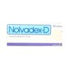 nolvadex d 20mg 30s