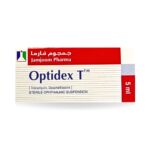 optidex t 5ml
