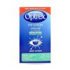 optrex eye lotion 110ml