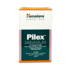 himalaya pilex 19