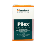 himalaya pilex 19