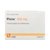 pivox 850mg 30s