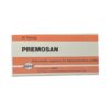 premosan 20s