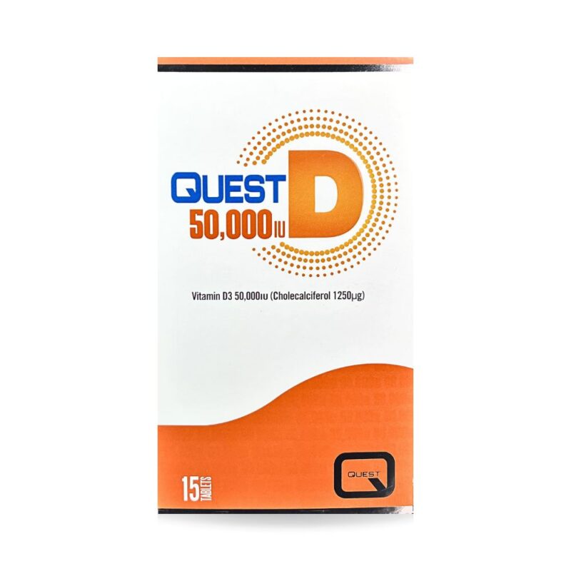 olmetec plus 20/12.5mg 28s