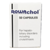 rowachol 50s