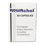 rowachol 50s