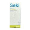 seki oral suspension 3,54mg/ml 200ml