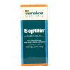 himalaya septilin syrup